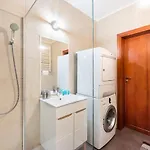 Apartamento Centre Atelier